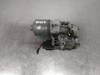 Motor del limpiaparabrisas 1K1955119E VAG