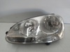 Faros delantero izquierdo 1K6941005 VAG