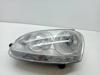 Faros delantero izquierdo 1K6941029C VAG