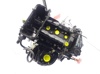 Motor completo 1KRFE PEUGEOT