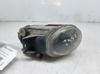 Luz antiniebla derecha 1M0941700B VAG