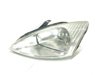 Faros delantero izquierdo 1M5113006FA FORD