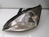 Faros delantero izquierdo 1M5113006FA FORD