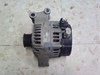 Generador 1M5T10300BC FORD