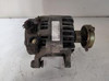 Alternador de coche 1M5T10300BC FORD