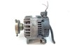 Alternador de coche 1M5T10300BC FORD