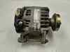 Generador 1M5T10300BC FORD