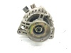 Alternador 1M5T10300BD FORD