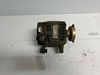 Alternador 1M5T10300BD FORD