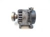 Alternador 1M5T10300BD FORD