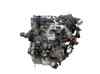 Motor completo 1NDTV TOYOTA