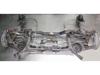 Puente trasero para volkswagen eos (1f) 2.0 tdi2.0 tdi bmmvolkswagen eos (1f) 2.0 tdi2.0 tdi bmm 103kwvolkswagen eos (1f) 2.0 tdi2.0 tdi bmmvolkswagen eos (1f) 2.0 tdi2.0 tdi bmm 103kw 1968cc bmm 1Q0505315D