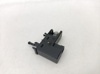 Interruptor para ford focus (2018 - ) 120 1500cc ztda 1S4113B748AD