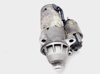 Motor de arranque 1S4U11000AA FORD