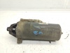 Motor de arranque 1S4U11000AA FORD