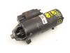 Motor de arranque 1S4U11000AA FORD