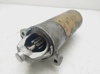 Motor de arranque 1S4U11000AA FORD