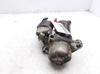 Motor de arranque 1S4U11000AA FORD