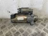 Motor de arranque 1S4U11000AA FORD