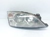 Faro derecho 1S7113005AK FORD