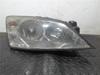 Faro derecho 1S7113005AK FORD