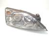 Faro derecho 1S7113005CJ FORD