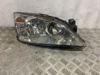 Faro derecho 1S7113005SE FORD