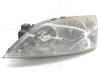 Faros delantero izquierdo 1S7113006AK FORD