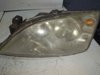 Faros delantero izquierdo 1S7113006AK FORD