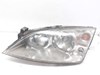 Faros delantero izquierdo 1S7113006AL FORD