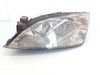 Faros delantero izquierdo 1S7113006SE FORD