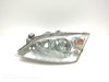 Faros delantero izquierdo 1S7113006SE FORD