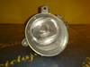 Luz antiniebla derecha 1S7115K201AC FORD