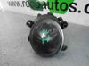 Faro antiniebla izquierdo 1S7115K202AC FORD