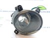 Luces antiniebla  izquierdo 1S7115K202AC FORD