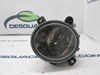 Luz antiniebla derecha 1S7115K205AA FORD