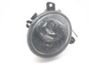 Luz antiniebla izquierda 1S7115K206AA FORD