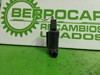 Bomba de limpiaparabrisas delantera/trasera 1S7117K624FE FORD