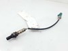 Sonda Lambda Sensor De Oxigeno Para Catalizador 1S7F9F472AB FORD