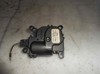 Actuador de Compuerta de Calefacción 1S7H19B634AA FORD