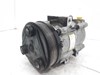 Compresor de ac 1S7H19D629EA FORD