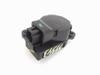 Motor apertura calefaccion para ford fiesta vi 1.25 snjb VP1S7H19E616BB