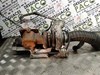 Turbo de coche 1S7Q6K682AK FORD