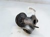 EGR 1S7Q9D475AE FORD