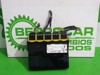 Modulo electronico para ford focus berlina (cak)  c9db 1S7T15K600