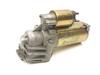 Motor de arranque 1S7U11000BB FORD