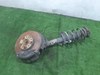 Amortiguador strut delantero 1T0413031BR VAG