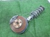 Amortiguador strut delantero 1T0413031BR VAG