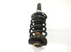 Amortiguador strut delantero 1T0413031CF VAG