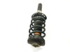 Amortiguador strut delantero 1T0413031CF VAG